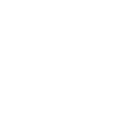 Victory Real Estate Group