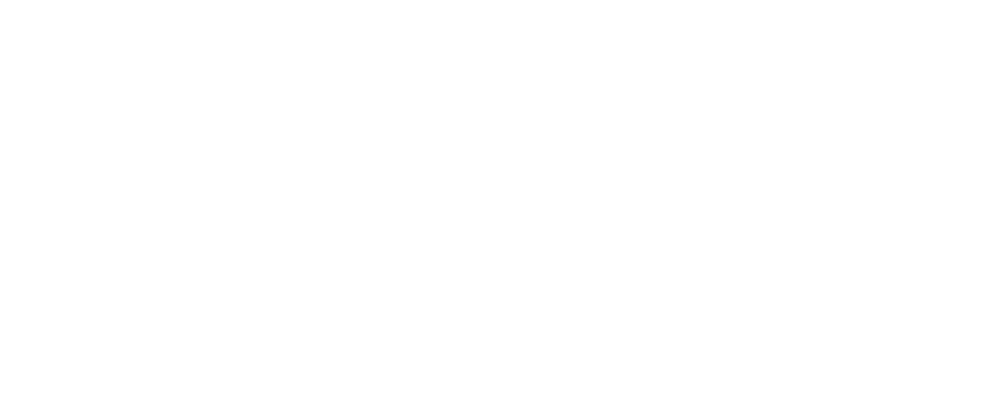 The Doctor InVestor