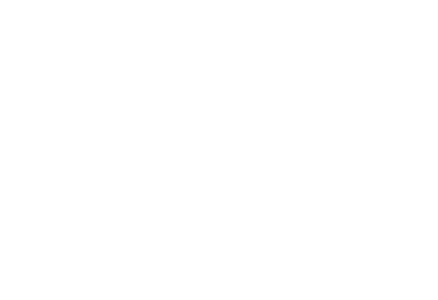 HKN Energy Ltd.