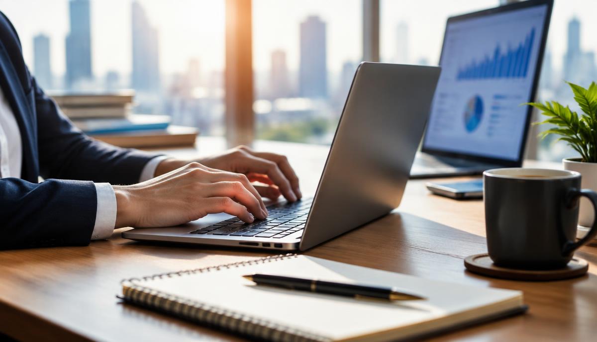 Microsoft's Work IQ Grounds Copilot Agents in Real Business Data