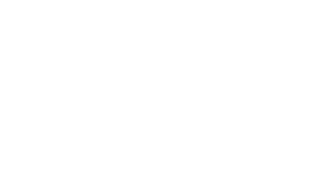 Jobes Hats